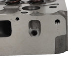 Kubota D950 D850 Engine Cylinder Head Assembly with Valves & Springs Complete