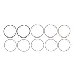 Polaris Sportsman Ranger RZR 800 Engine Rebuild Kit Crankshaft Piston Gasket