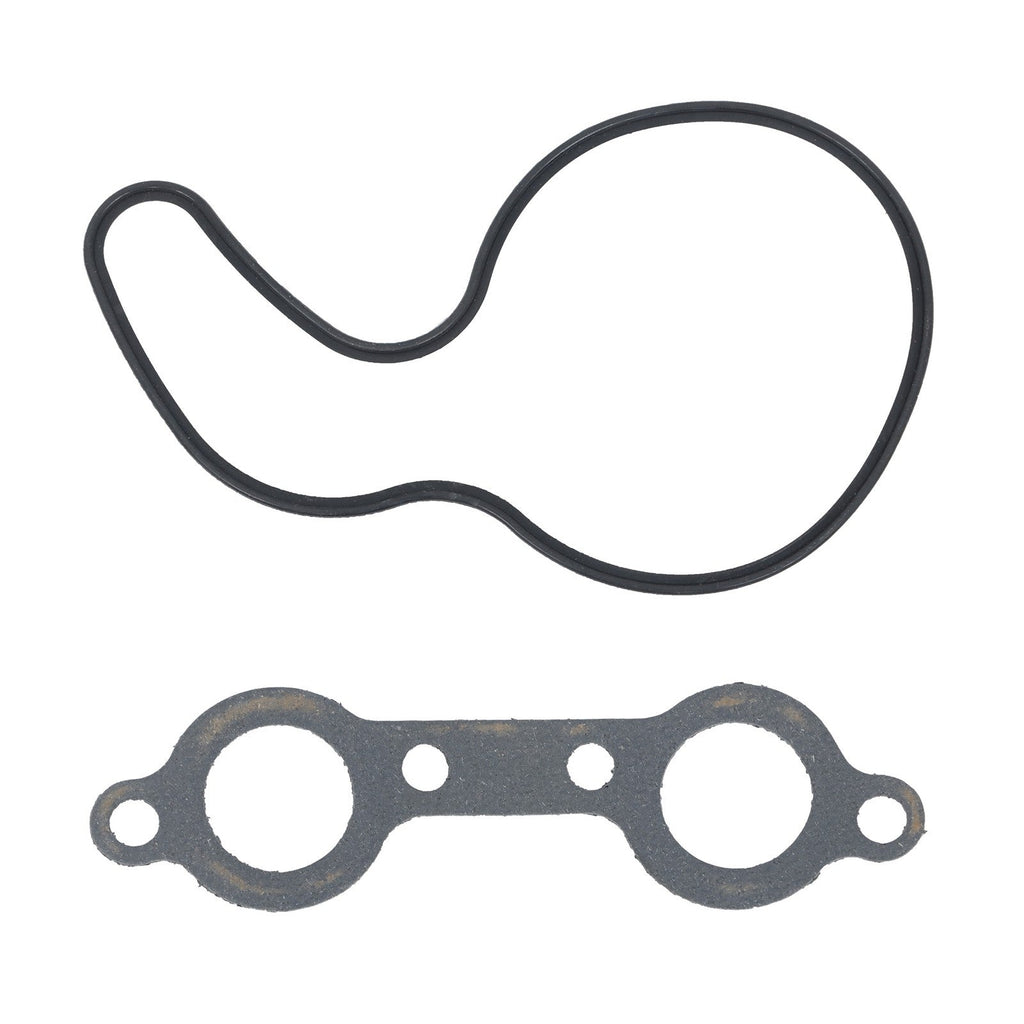 Polaris Sportsman Ranger RZR 800 Engine Rebuild Kit Crankshaft Piston Gasket