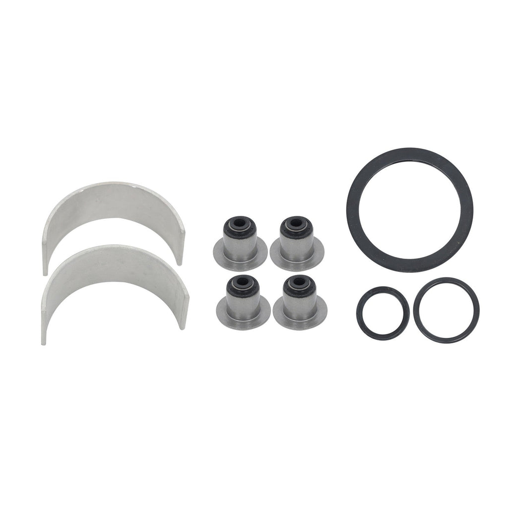 Polaris Sportsman Ranger RZR 800 Engine Rebuild Kit Crankshaft Piston Gasket