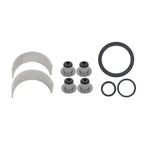 Polaris Sportsman Ranger RZR 800 Engine Rebuild Kit Crankshaft Piston Gasket