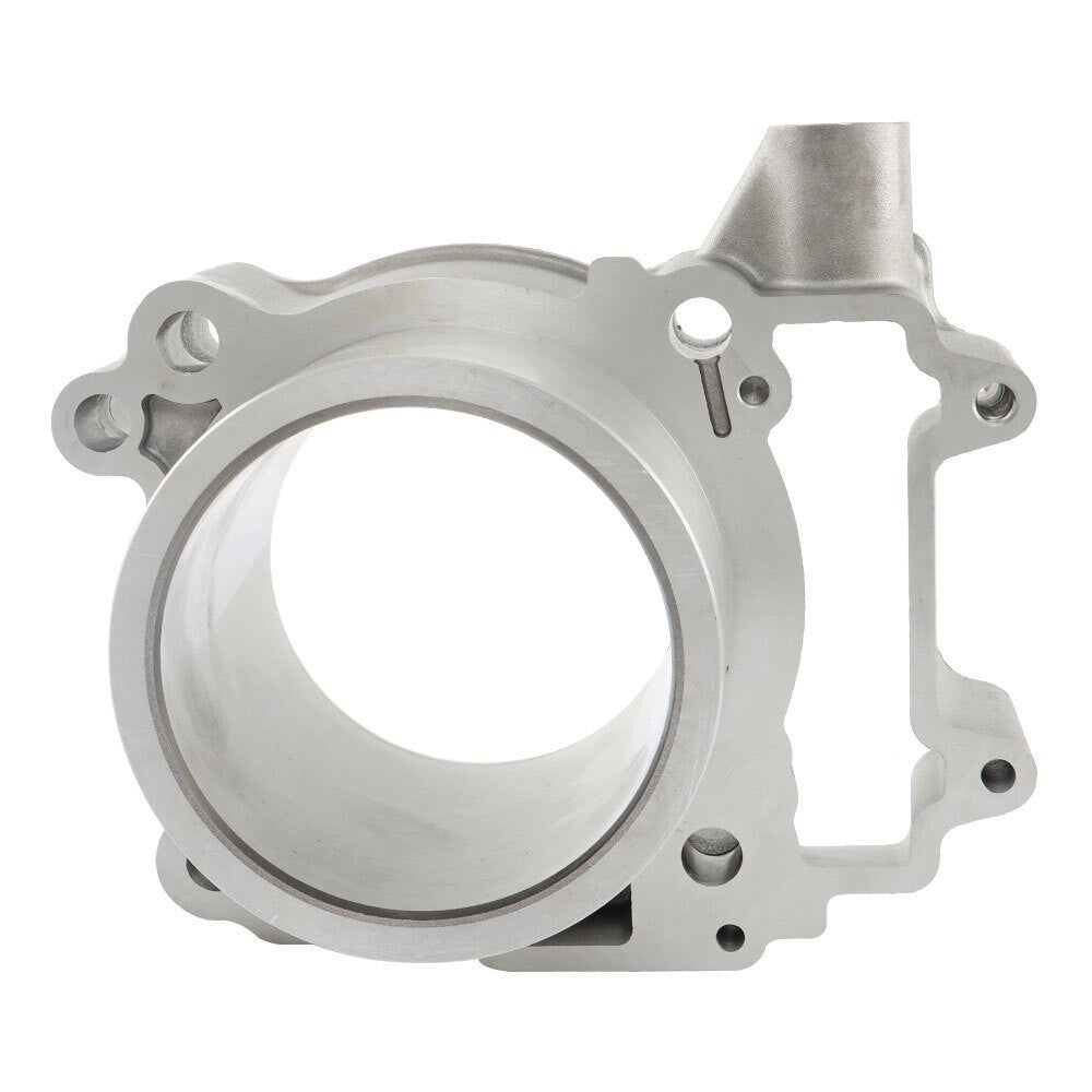 Polaris Sportsman 450 2017+ Cylinder Piston Gasket Kit 93mm 3022701 Top End