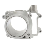Polaris Sportsman 450 2017+ Cylinder Piston Gasket Kit 93mm 3022701 Top End