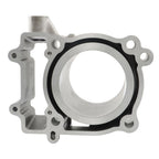 Polaris Sportsman 450 2017+ Cylinder Piston Gasket Kit 93mm 3022701 Top End