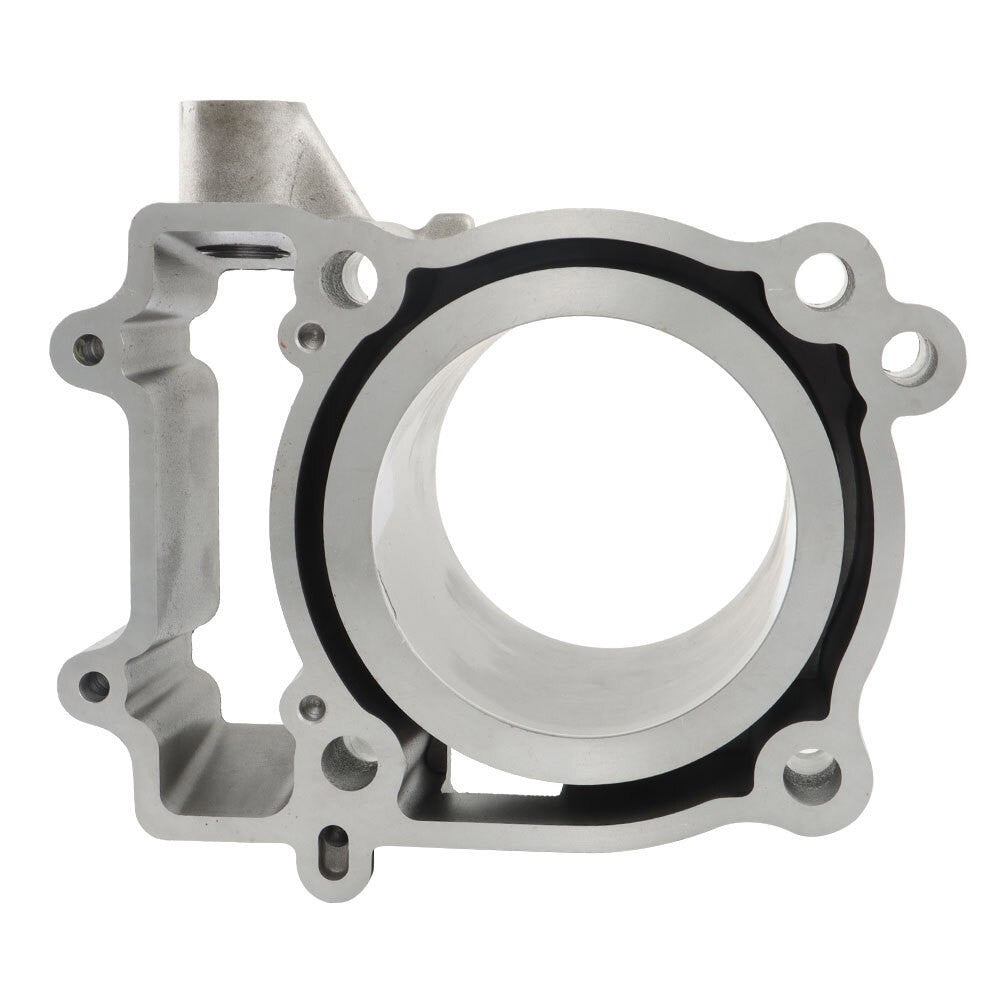 Polaris Sportsman 450 2017+ Cylinder Piston Gasket Kit 93mm 3022701 Top End