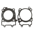 Polaris Sportsman 450 93mm Engine Cylinder Piston Gasket Top End Kit Fit