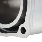 Big Bore Cylinder Top End Kit for Honda TRX 420 Rancher 2007-2020 ATV