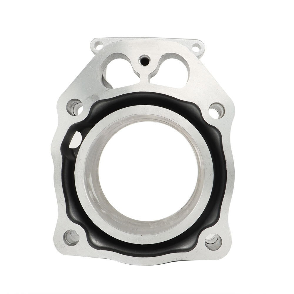 Big Bore Cylinder Top End Kit for Honda TRX 420 Rancher 2007-2020 ATV