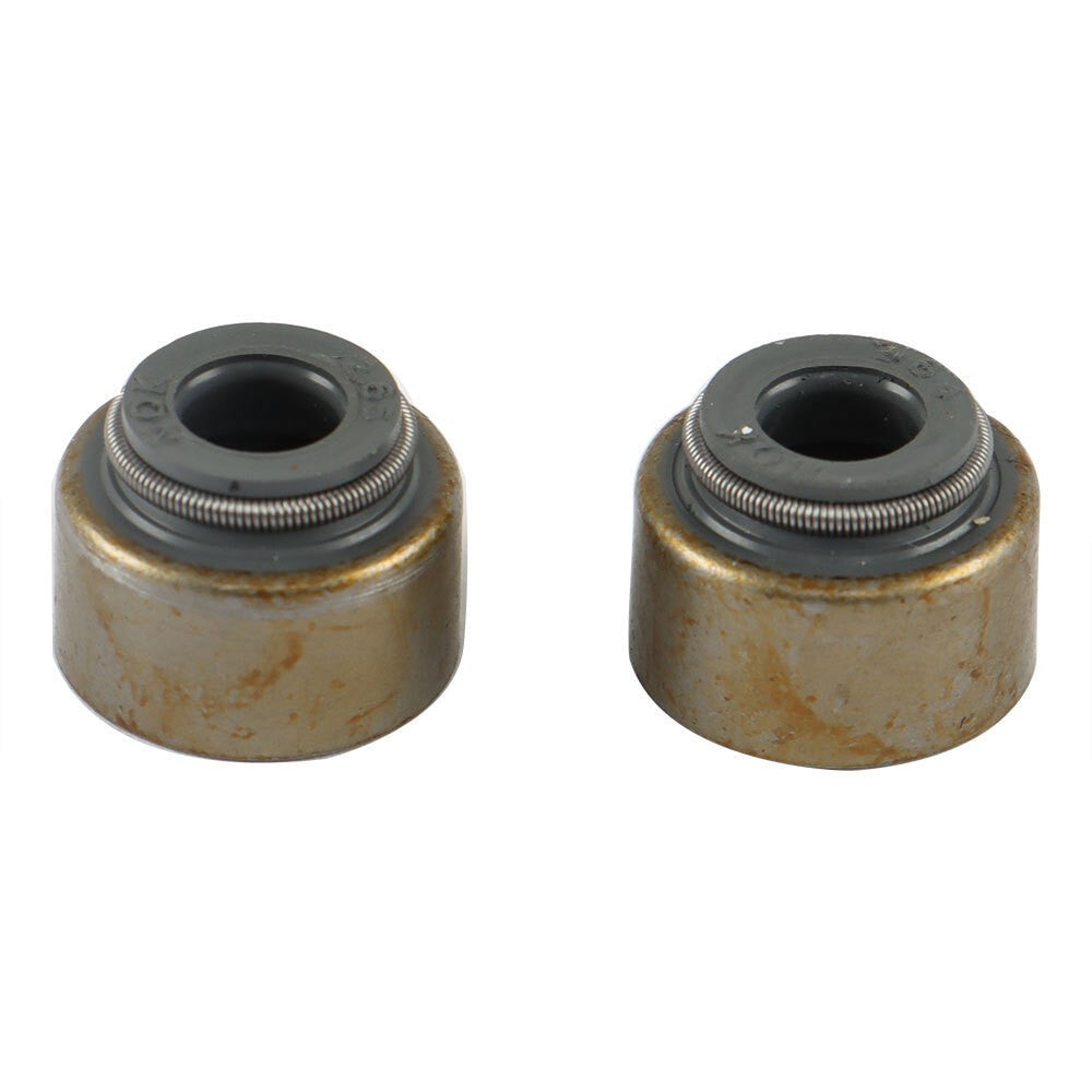 Big Bore Cylinder Top End Kit for Honda TRX 420 Rancher 2007-2020 ATV