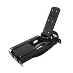 Golf Cart Accelerator Pedal Box Assembly for E-Z-GO TXT 2000 and Up