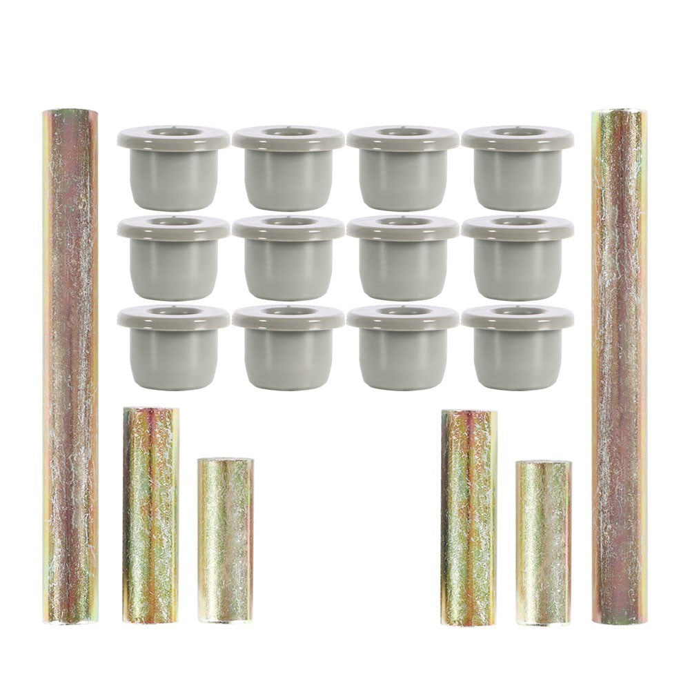 Club Car Precedent Front Control Arm Bushing & Sleeve Kit 102289901