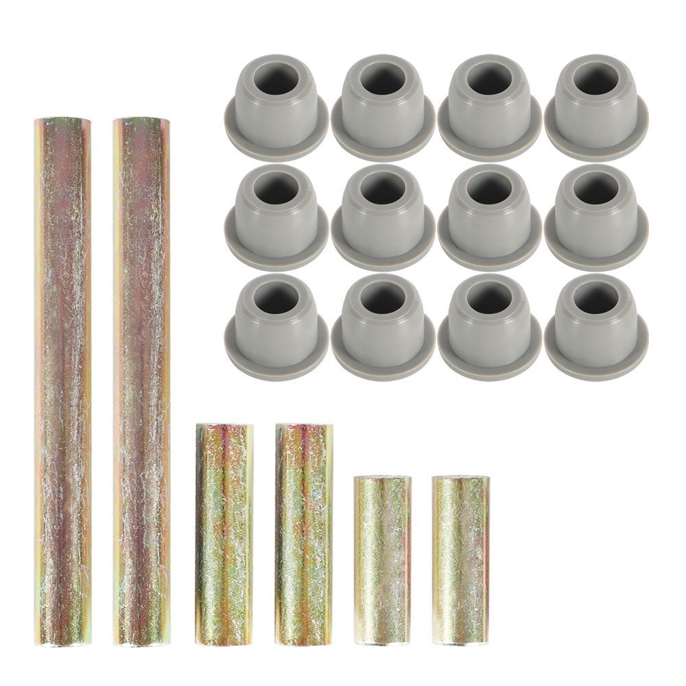 Club Car Precedent Front Control Arm Bushing & Sleeve Kit 102289901