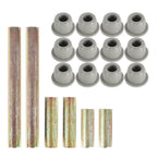 Club Car Precedent Front Control Arm Bushing & Sleeve Kit 102289901