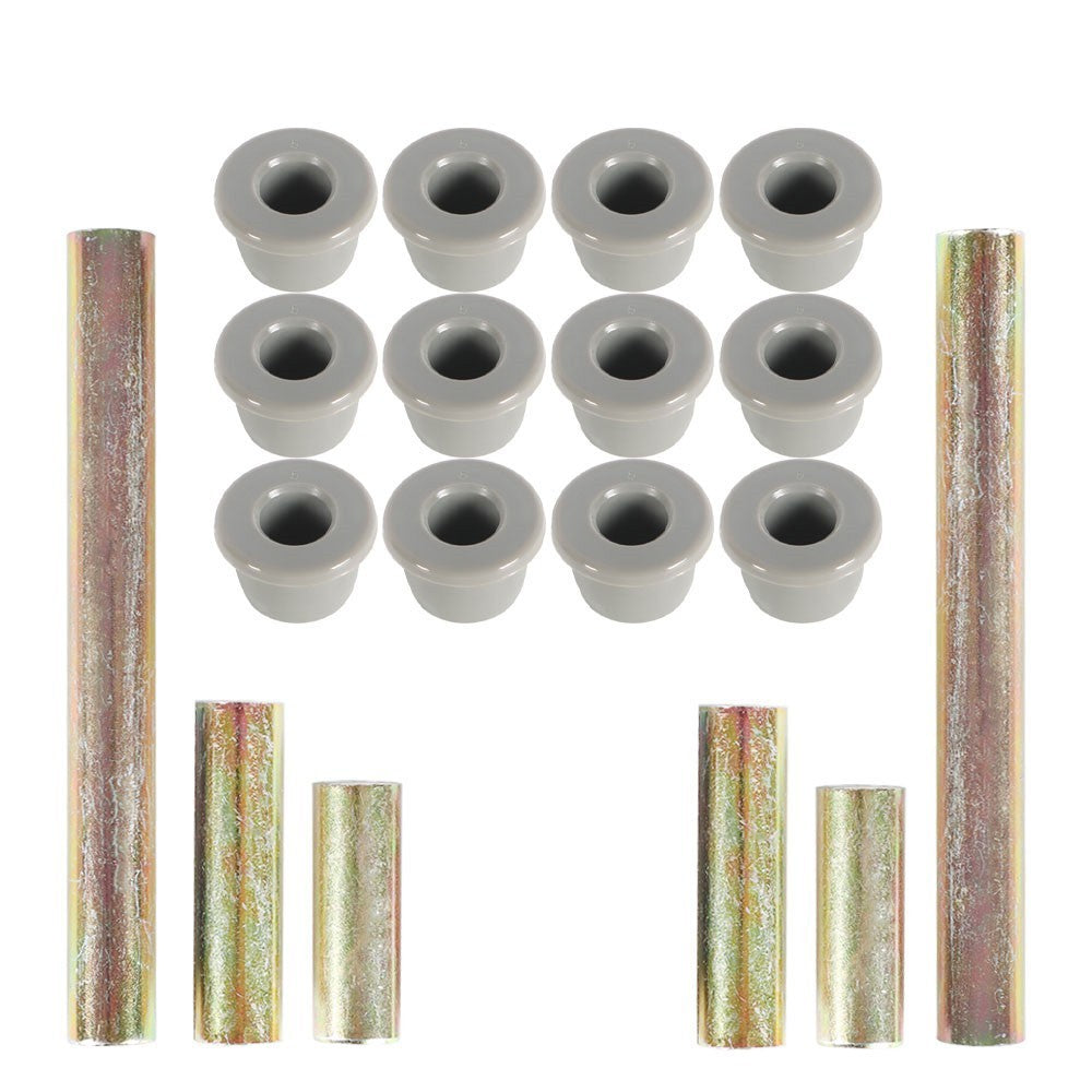 Club Car Precedent Front Control Arm Bushing & Sleeve Kit 102289901