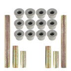 Club Car Precedent Front Control Arm Bushing & Sleeve Kit 102289901