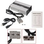 EZGO Club Car Marathon 1983-1994 SB50 36V 5A Golf Cart Battery Charger