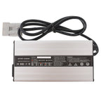 EZGO Club Car Marathon 1983-1994 SB50 36V 5A Golf Cart Battery Charger