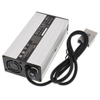 36V 5A Golf Cart Battery Charger for Yamaha Ezgo Club Car Marathon SB50 1983-94