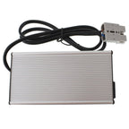36V 5A Golf Cart Battery Charger for Yamaha Ezgo Club Car Marathon SB50 1983-94