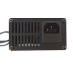 36V 5A Golf Cart Battery Charger for Yamaha Ezgo Club Car Marathon SB50 1983-94