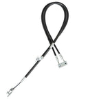 Golf Cart EZGO TXT-Medalist 1994+ Brake Cable Set Passenger & Driver Side