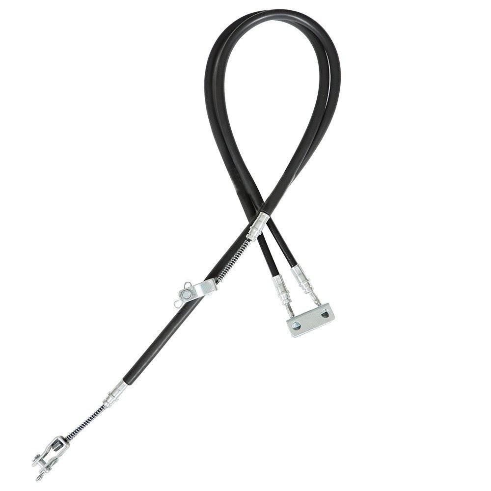 Golf Cart EZGO TXT-Medalist 1994+ Brake Cable Set Passenger & Driver Side
