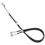 Golf Cart EZGO TXT-Medalist 1994+ Brake Cable Set Passenger & Driver Side