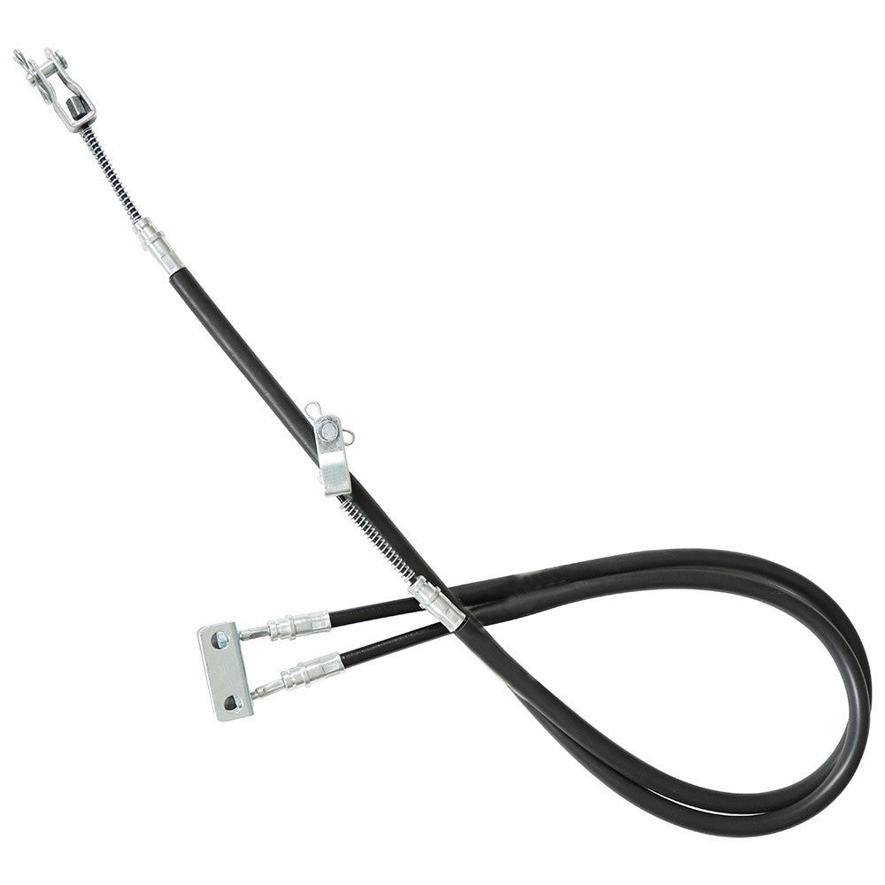 Golf Cart EZGO TXT-Medalist 1994+ Brake Cable Set Passenger & Driver Side