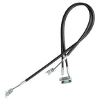 Golf Cart EZGO TXT-Medalist 1994+ Brake Cable Set Passenger & Driver Side