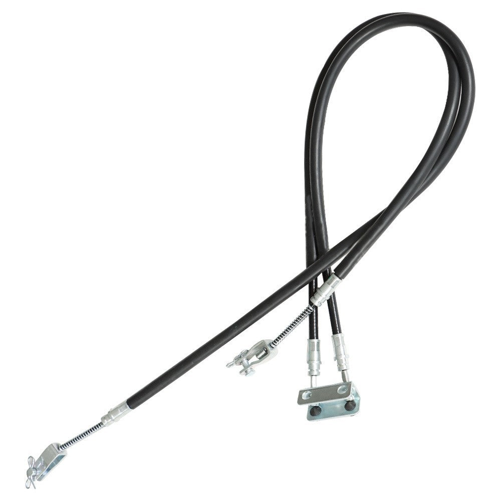 Golf Cart EZGO TXT-Medalist 1994+ Brake Cable Set Passenger & Driver Side