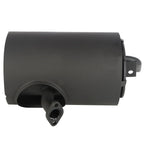 Muffler Exhaust Assembly for 1996-2007 Yamaha Gas Golf Cart G16-G22