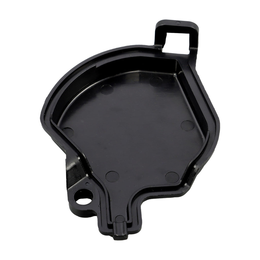 Kawasaki KEF300A KEF300B Carburetor Kit 15003-1745 1995-2003 Fit Carburetor