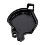 Kawasaki KEF300A KEF300B Carburetor Kit 15003-1745 1995-2003 Fit Carburetor