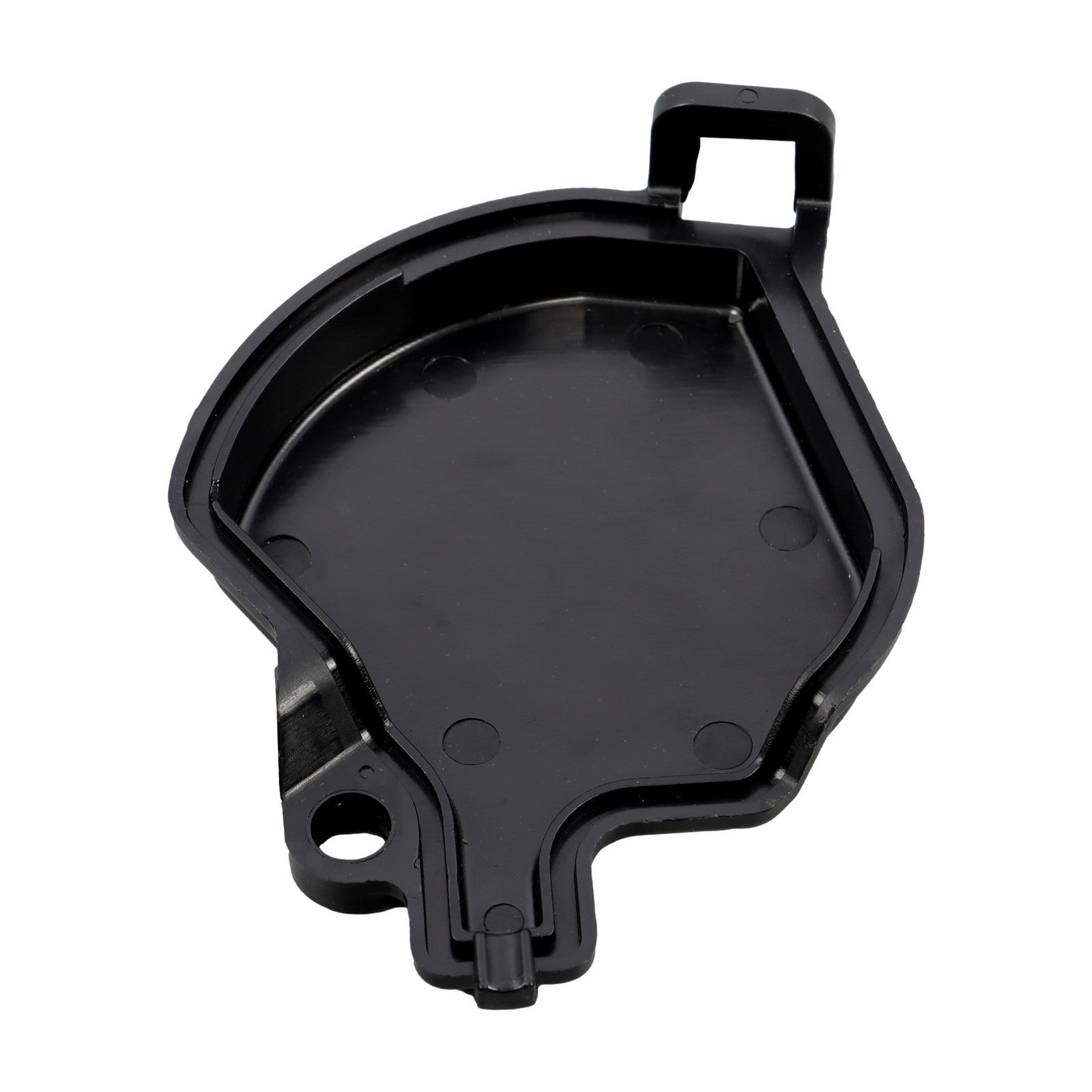 Kawasaki KEF300A KEF300B Carburetor Kit 15003-1745 1995-2003 Fit Carburetor