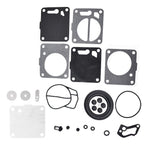 Seadoo Carburetor Rebuild Kit 650 717 720 787 800 SP GS GTX HX XP SPX GTS
