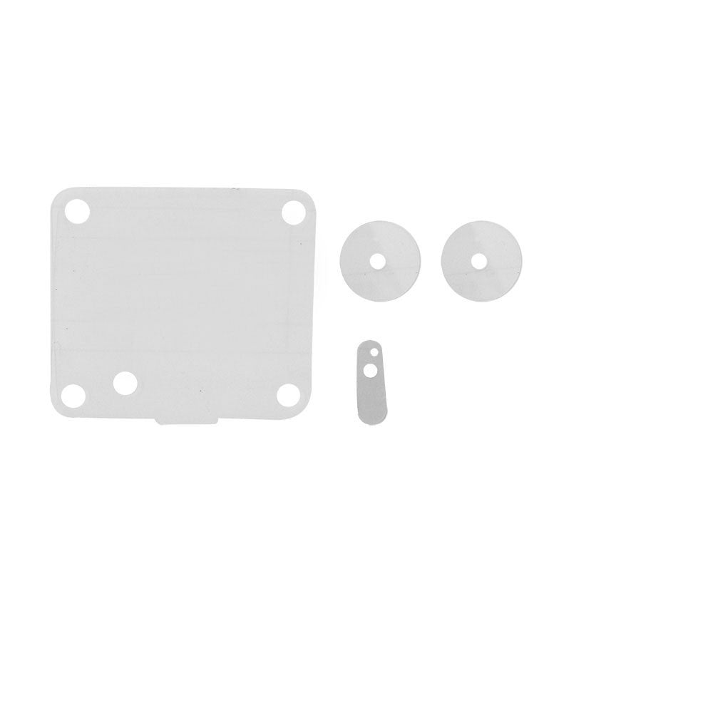 Seadoo Carburetor Rebuild Kit 650 717 720 787 800 SP GS GTX HX XP SPX GTS