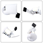 177321117621-1 - Northline Parts