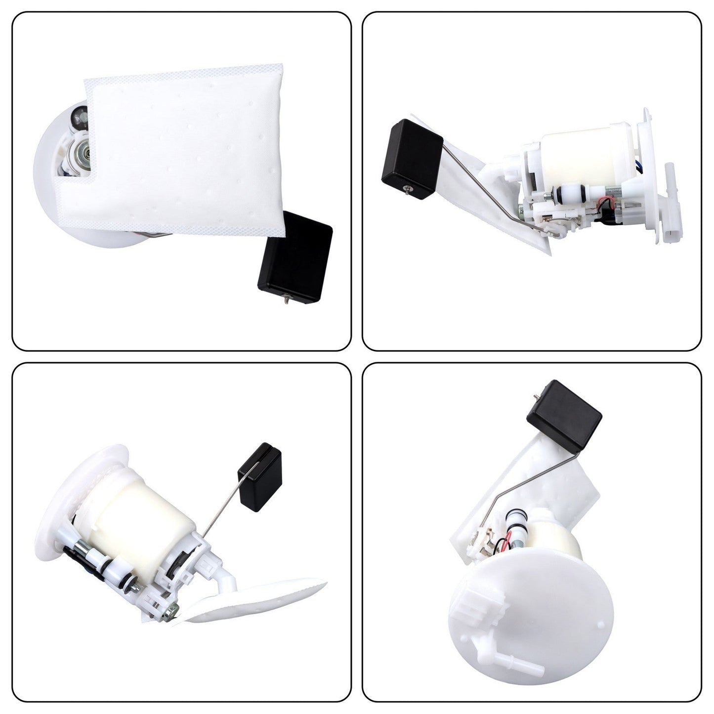 177321117621-1 - Northline Parts