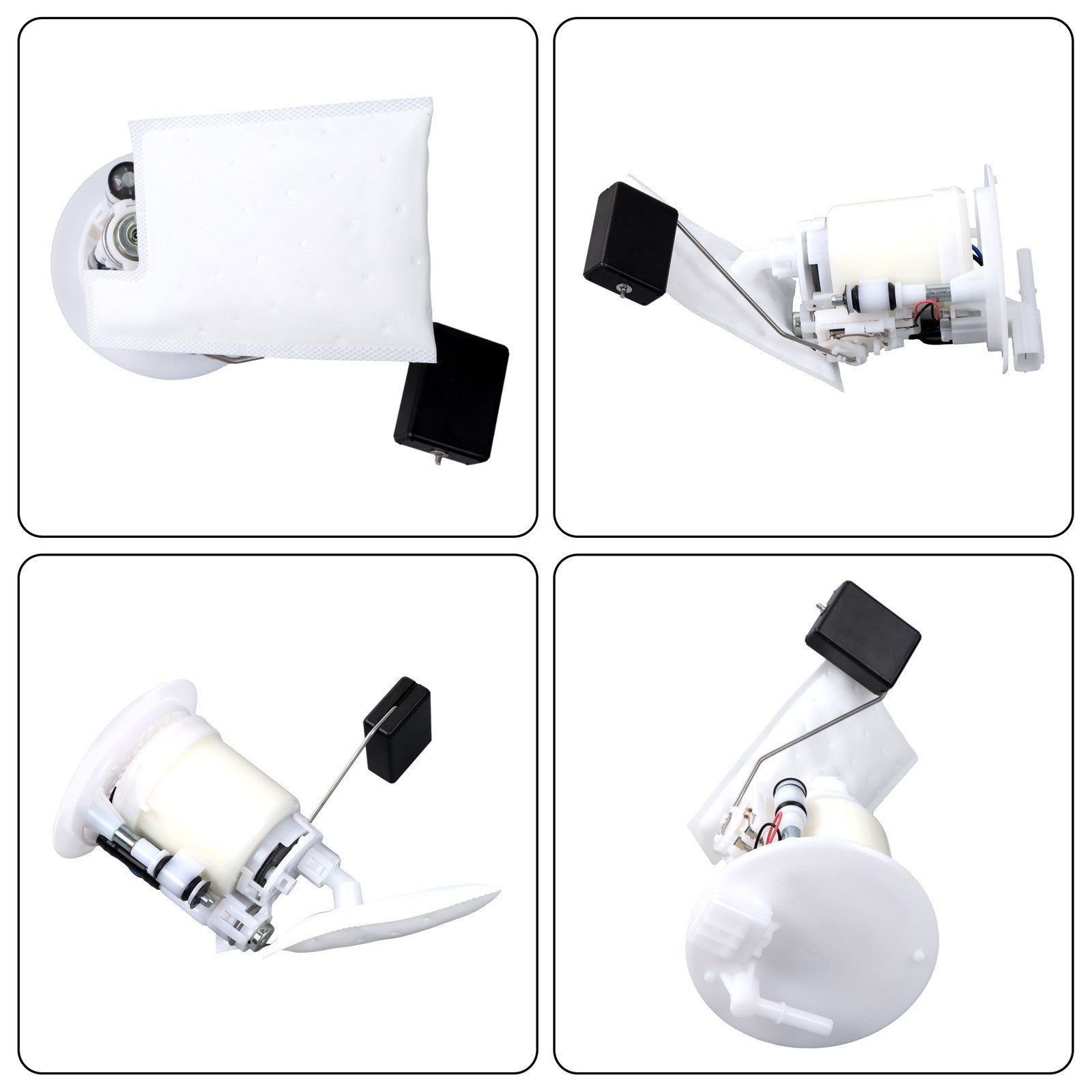 177321117621-1 - Northline Parts