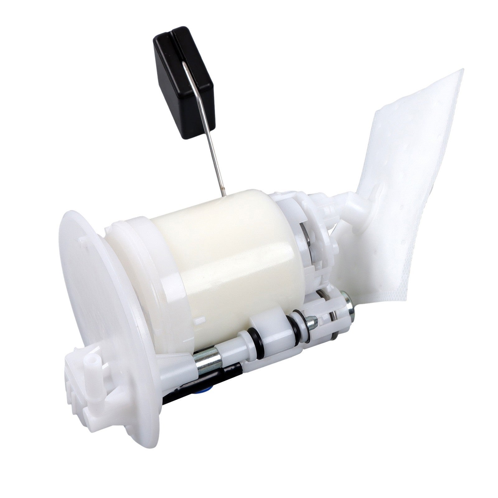 177321117621-2 - Northline Parts