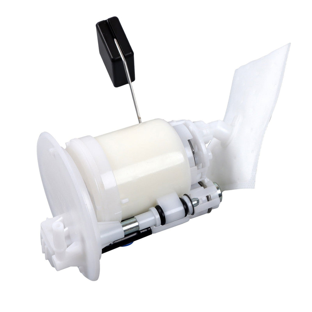 177321117621-2 - Northline Parts