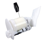 177321117621-2 - Northline Parts