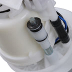 177321117621-7 - Northline Parts