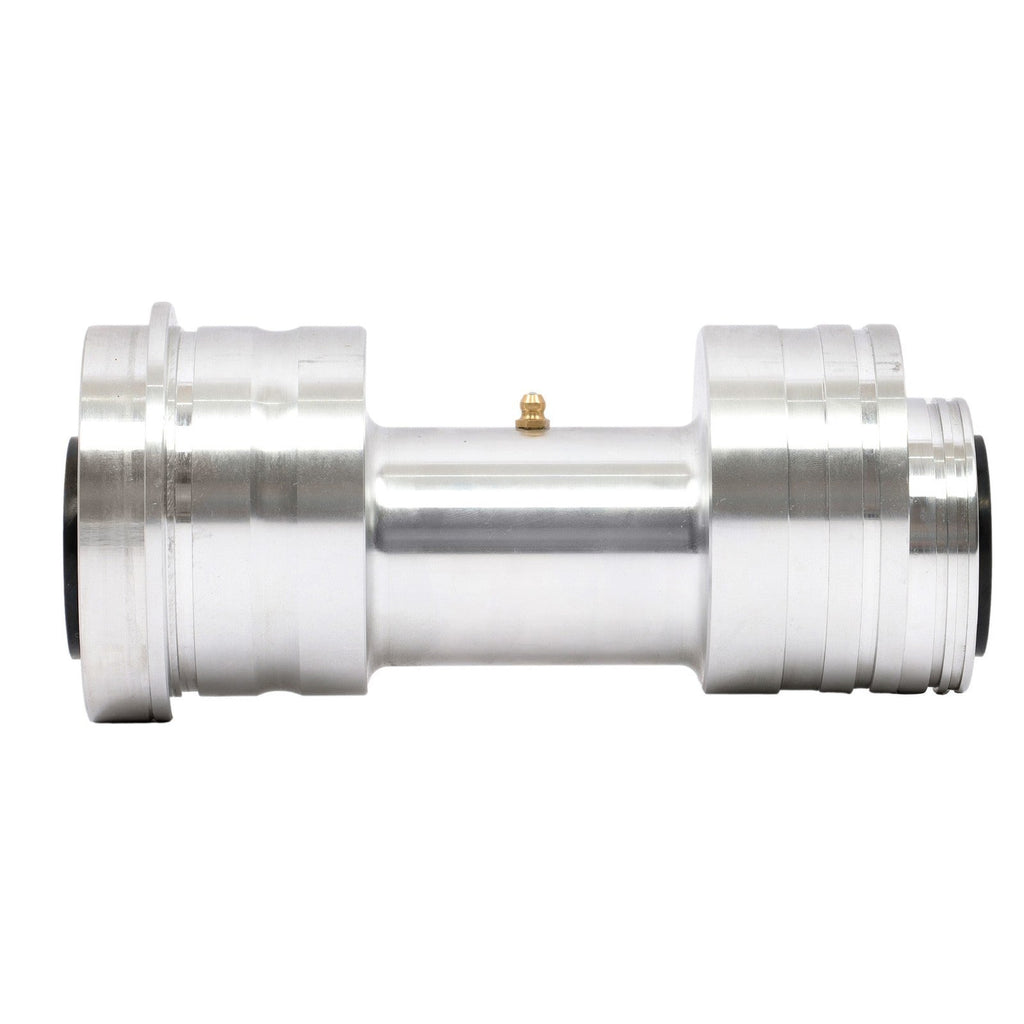 Rear Axle Bearing Carrier Hub for Yamaha Raptor 700 700R YFM700 2006-20