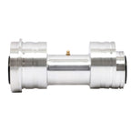 Rear Axle Bearing Carrier Hub for Yamaha Raptor 700 700R YFM700 2006-20