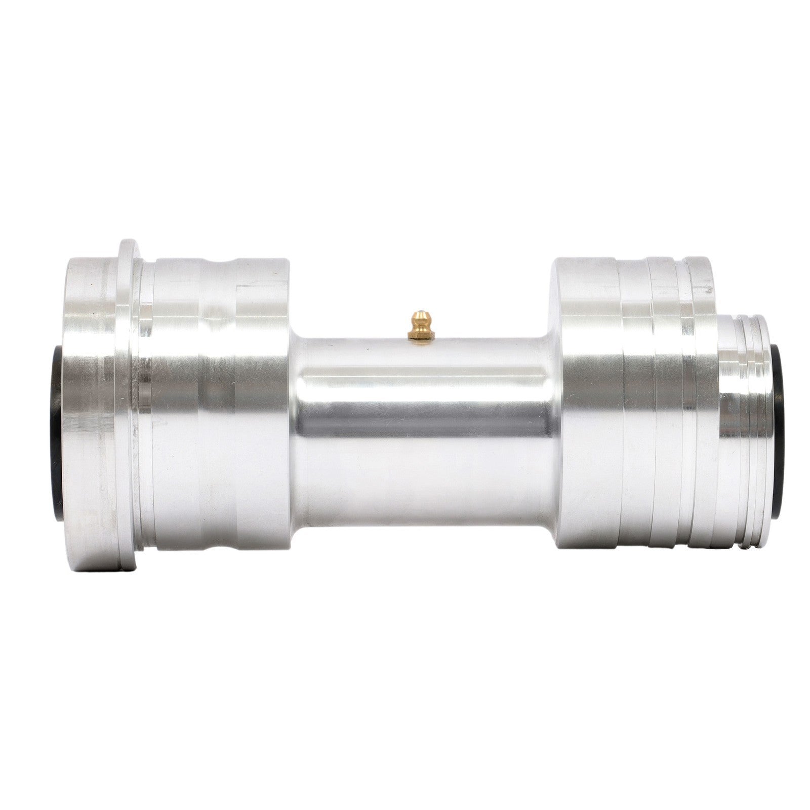 Rear Axle Bearing Carrier Hub for Yamaha Raptor 700 700R YFM700 2006-20