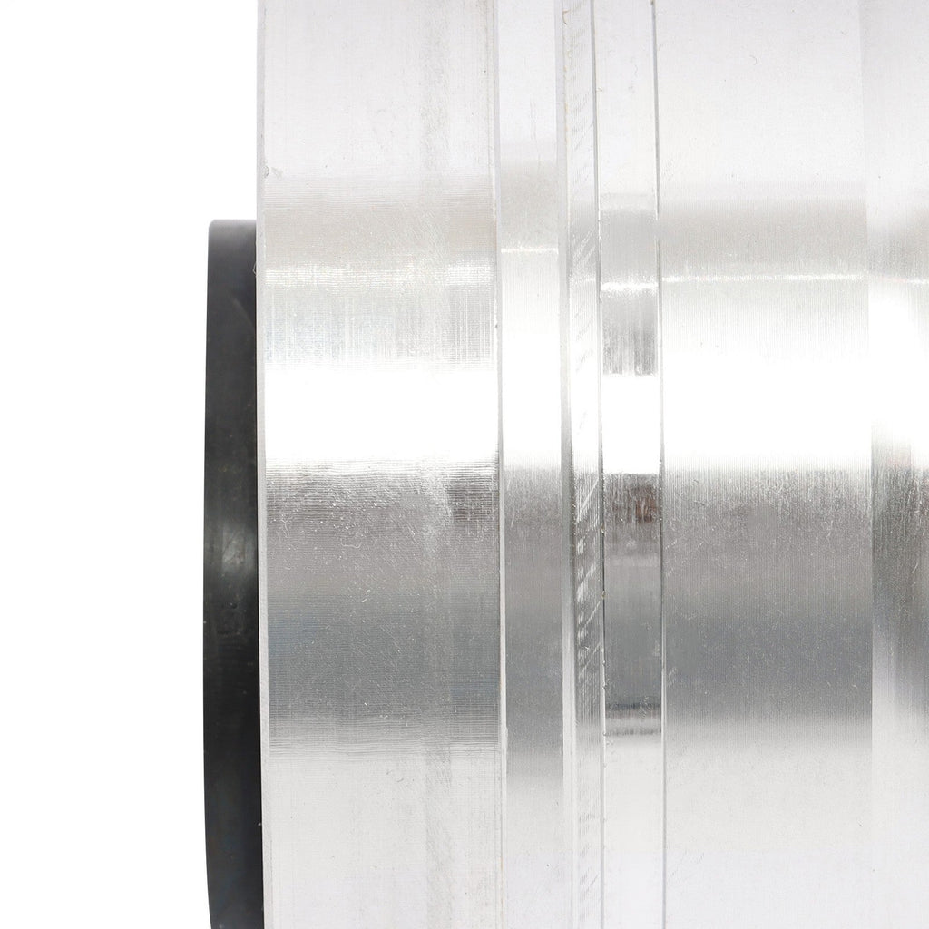 Rear Axle Bearing Carrier Hub for Yamaha Raptor 700 700R YFM700 2006-20