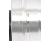 Rear Axle Bearing Carrier Hub for Yamaha Raptor 700 700R YFM700 2006-20
