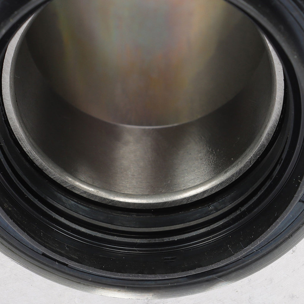 Rear Axle Bearing Carrier Hub for Yamaha Raptor 700 700R YFM700 2006-20