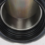 Rear Axle Bearing Carrier Hub for Yamaha Raptor 700 700R YFM700 2006-20
